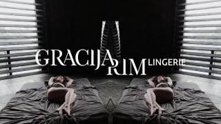 Марта Носова &amp;  Gracija-Rim Lingerie