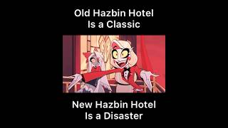 Hazbin Hotel Pilot Fans Reaction To Bento Box’s Animation Style For Hazbin Hotel 2023 hazbinhotel