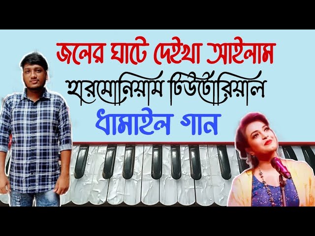 Украин порно, уау порно