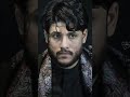 كبرني الوكت مرتضى حرب تصميم قصائد حسينيه محرم عاشوراء كبرني الوكت مرتضى حرب تصميم قصائد حسينيه محرم عاشوراء