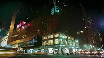 Gevo - Making the Shift