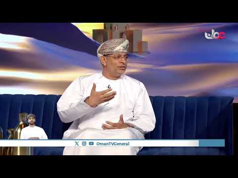 مبادرة الشركات المجيدة توفر حوافز متعددة كتسهيل الإجراءات المشاركة في المجالس
