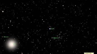 2016HO3 web JPEG 24fps