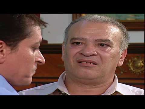 مسلسل أحلامك أوامر الحلقة التاسعة والعشرون    