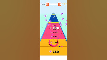 Picker 3D gameplay ios and Android game level 22