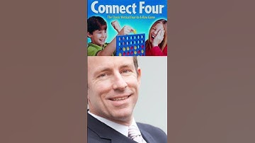 Connect Four