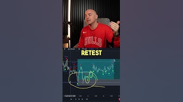 Trading Strategy Part4