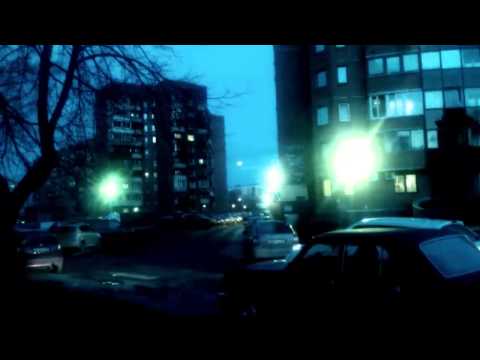 Неботошнит - Отсюда