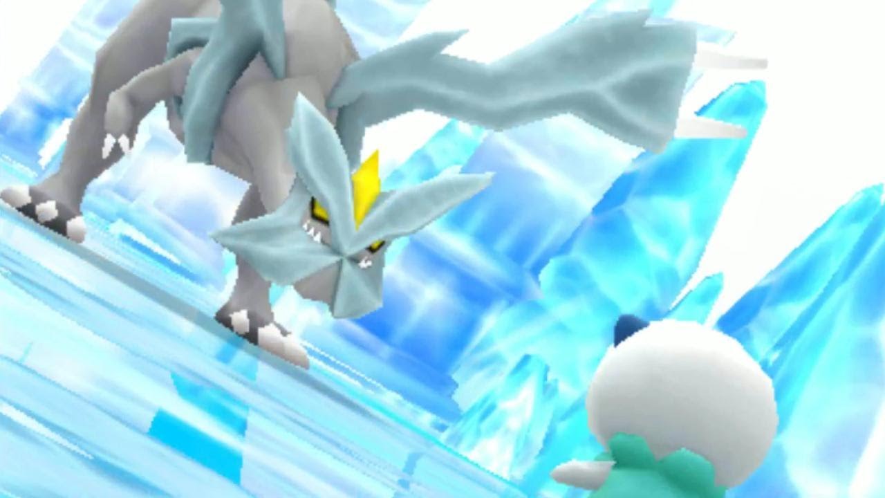 Pokemon MD Gates To Infinity Walkthrough 15 Glacier Palace YouTube pokemon-md-gates-to-infinity-walkthrough-15-glacier-palace-youtube