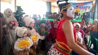 TIDAK ADA SUAMI YG JUJUR