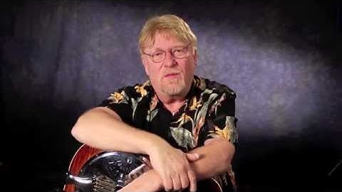 Welcome to www.jimmyheffernan.com