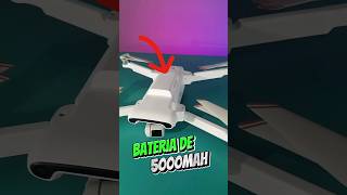 Fimi X8 Pro Agora Ficou Bruto