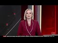 Fransa'da Özel Birlikler Devrede! Sarı Yelekliler Yasağa Rağmen Sokağa İniyor!