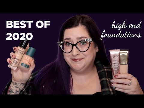 BEST HIGH END