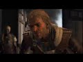 Assassins Creed Black flag