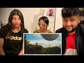 I WAS NOT EXPECTING THIS |Shan Vincent de Paul, Navz-47, Santhosh Narayanan, Neeye Oli 🇬🇧Reaction!