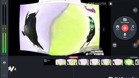 2 0 I KILLED Larva Intro Too Ruins Tree