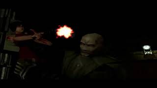 Resident Evil 2 Leon scenario (PS5) playthrough part 16 livestream
