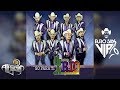 Conjunto Río Grande - Gracias Por Existir ♪ 2017