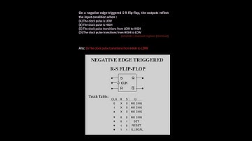 Digital Logic | Previous MCQ -26 | HSST Computer Science #gate #ugcnetcs #keralapsc