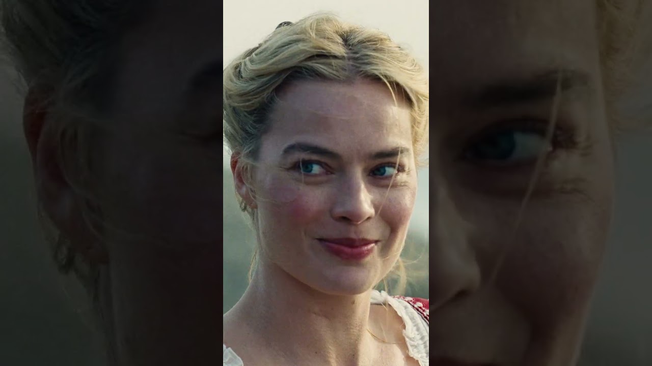 Un deseo inquebrantable | #CumbresBorrascosas