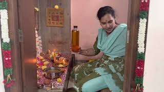 Uppu Deepam |(ishwarya deepam )|#youtubeshorts |@swapnavaitla