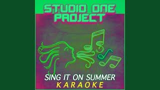 Miniatura del video "Studio One Project - Ruberneckin' (Originally Performed by Elvis)"