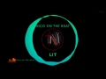 Fast Aggressive Dark Trap Beat Hip Hop Rap Instrumental Lit Prod by Nico on the Beat 10Convert com
