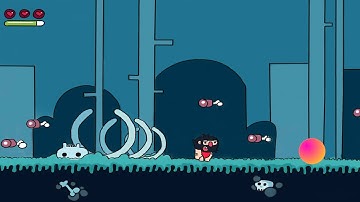 bowling bounce ffa124