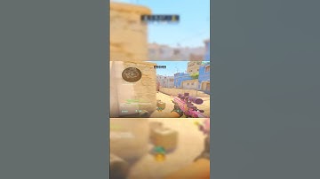 Sub tg - kartavyj21 #cs2 #standoff2 #cs2overpass #gaming #wtfcsgo #приколыcsgo #рекомендации #mw2