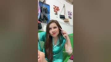 Hài vui / Món quà đặc biệt | Tuan Official TV