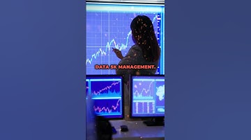 Stock Market Tips for 2024: Strategies and Insights for Success