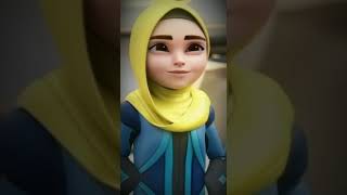  Jj Ejen Iman  Dj Oh Sayang X Body Fleksi Maimunah  short  ejenalimusim3