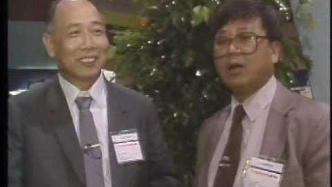 Computer Chronicles - 04x11 - Comdex Special (1986)