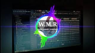 Wayase- daera-audio glen 2021