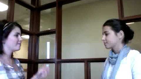 Tiger BU ASL 1 Unit 1-3