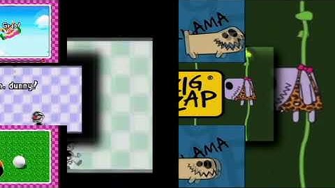 139 Shuric Scans With are Slides