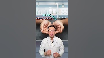 Peel Tóc Hair Born - Giúp Kích Mọc Tóc