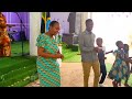 NIBEBE BY DIVINE WORSHIPPERS 