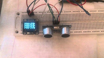 CSP on pyboard with uasyncio