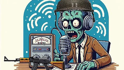 Call Of Duty | Holiday Havoc | 74 Kills HARDPOINT!