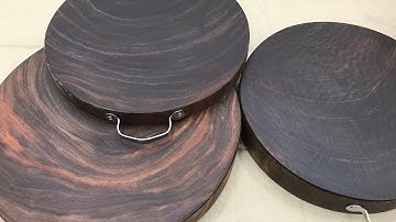 SIÊU SIM GIA ĐÌNH DỊP CUỐI NĂM 2025 VÀ NĂM MỚI 2026 - Thớt Nghiến Pvb