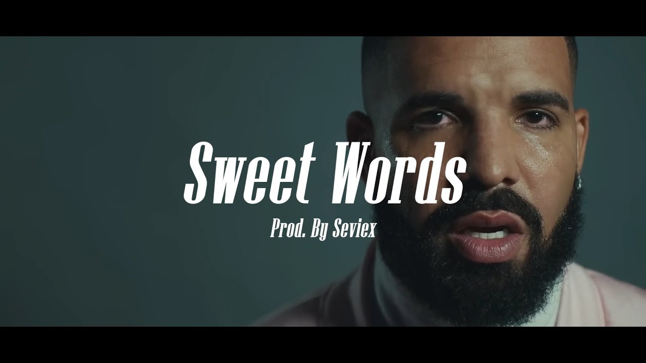 [FREE] Drake Type Beat - 