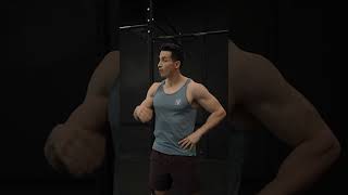 Thumbnail for Amazing weight loss transformation !! 😱😱