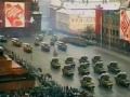USSR March Of The Empire USSR March Of The Empire