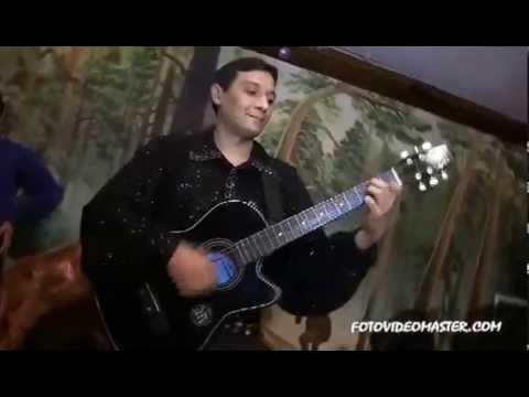 Гиля гиля. Цыганрог. Вьюга ты моя подруга слушать цыганский ансамбль. Слушать гиля. Маша маштакова цыганский ансамбль.