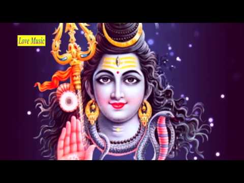 दुश्मन भईल जमाना ## Dushman Bhayil Jamana ## Popular Shiv Bhajan