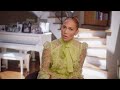 Jennifer Lopez | Marry Me Behind The Scenes Episode 1 | On My Way