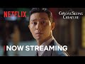 Gyeongseong Creature Part 2 | Now Streaming | Netflix [ENG SUB]