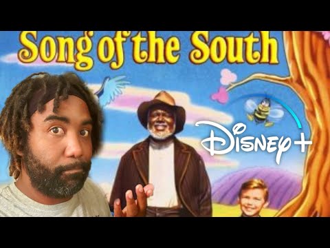 song-of-the-south-and-why-you-will-never-ever-see-it-on-disney-plus